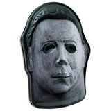 Michael Myers | Candy Tin