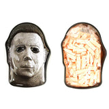 Michael Myers | Candy Tin