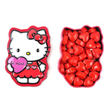 Hello Kitty Valentine | Candy Tin