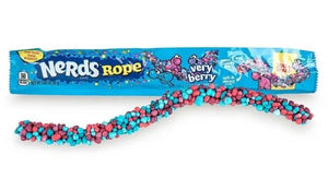 Nerd Rope | Candy | Sweets