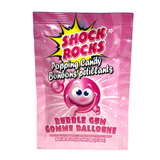 Shock Rocks | Candy | Sweets