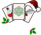 Fox &amp; Dragon Hobbies