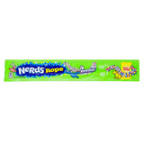 Nerd Rope | Candy | Sweets