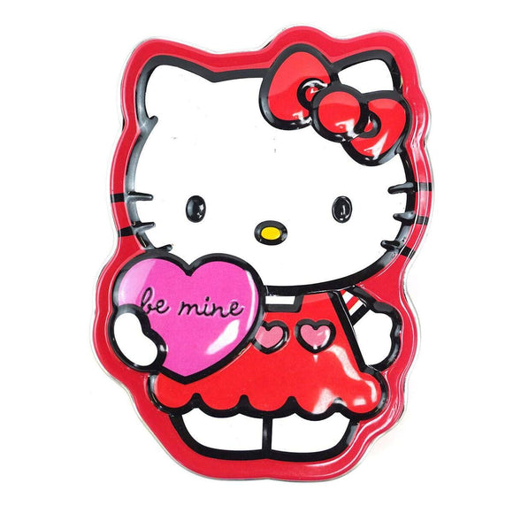 Hello Kitty Valentine | Candy Tin