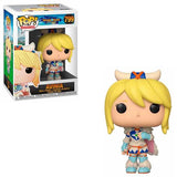 Avinia | Monster Hunter Stories | Funko | Pop! Vinyl-Pop! Vinyl-Funko-Fox & Dragon Hobbies